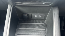 Renault Symbioz 1.6 E-Tech FHEV 145 Techno Esprit Alpine 5dr Auto Hybrid Estate